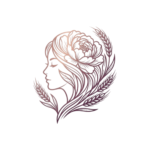 MasterHub logo